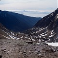 w Tatrach Zachodnich